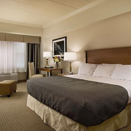 Hollywood Casino Lawrenceburg Hotel ภายนอก รูปภาพ
