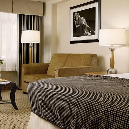 Hollywood Casino Lawrenceburg Hotel ภายนอก รูปภาพ