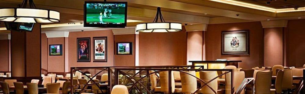 Hollywood Casino Lawrenceburg Hotel ภายนอก รูปภาพ
