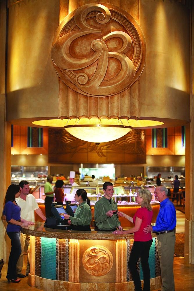 Hollywood Casino Lawrenceburg Hotel ภายนอก รูปภาพ