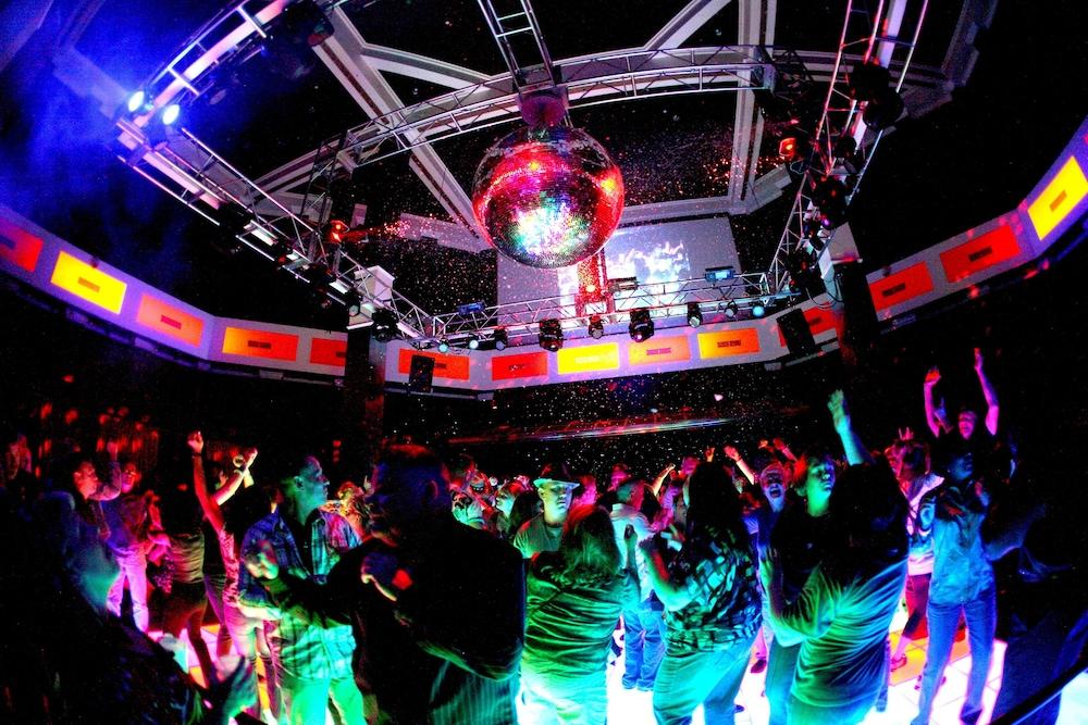 Hollywood Casino Lawrenceburg Hotel ภายนอก รูปภาพ