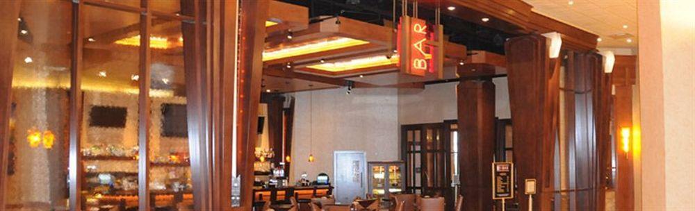 Hollywood Casino Lawrenceburg Hotel ภายนอก รูปภาพ