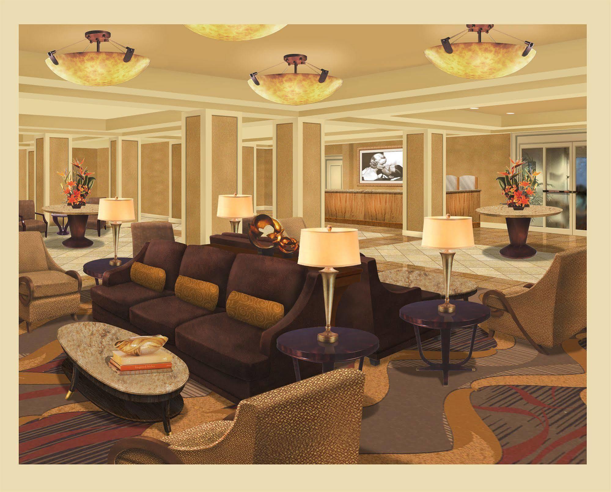 Hollywood Casino Lawrenceburg Hotel ภายนอก รูปภาพ