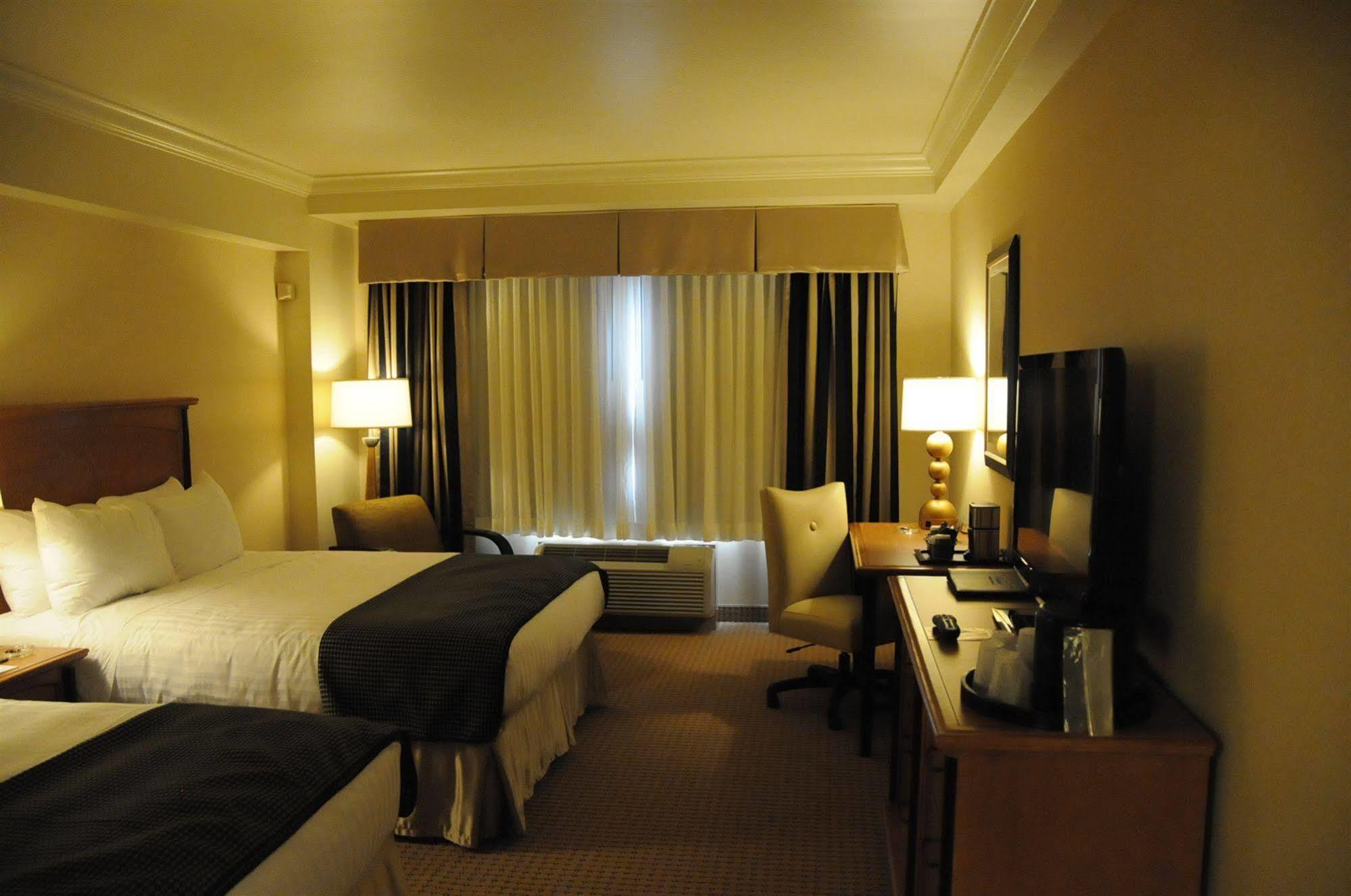Hollywood Casino Lawrenceburg Hotel ภายนอก รูปภาพ
