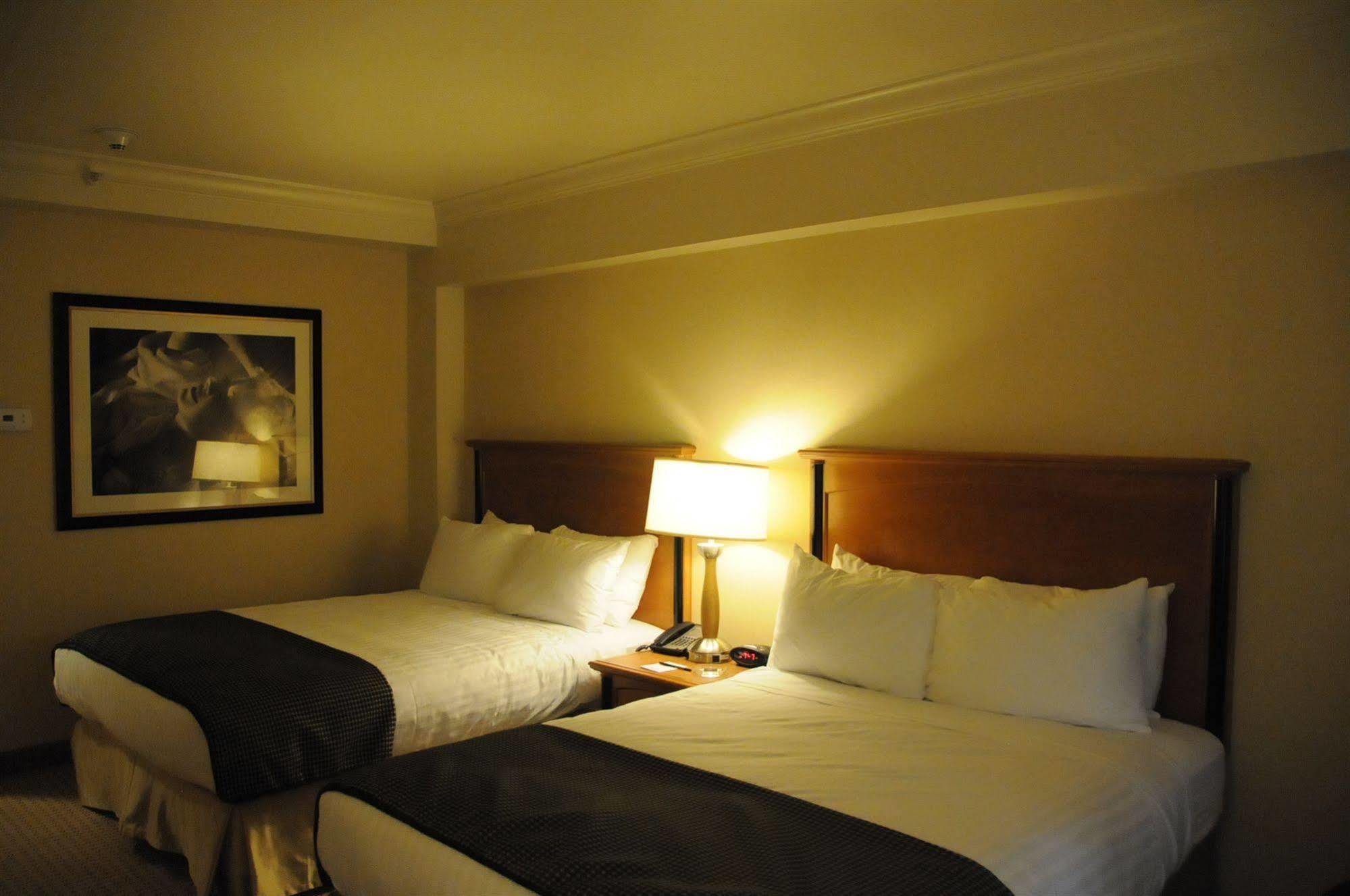 Hollywood Casino Lawrenceburg Hotel ภายนอก รูปภาพ