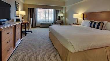 Hollywood Casino Lawrenceburg Hotel ห้อง รูปภาพ