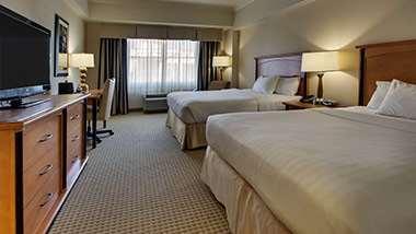 Hollywood Casino Lawrenceburg Hotel ห้อง รูปภาพ